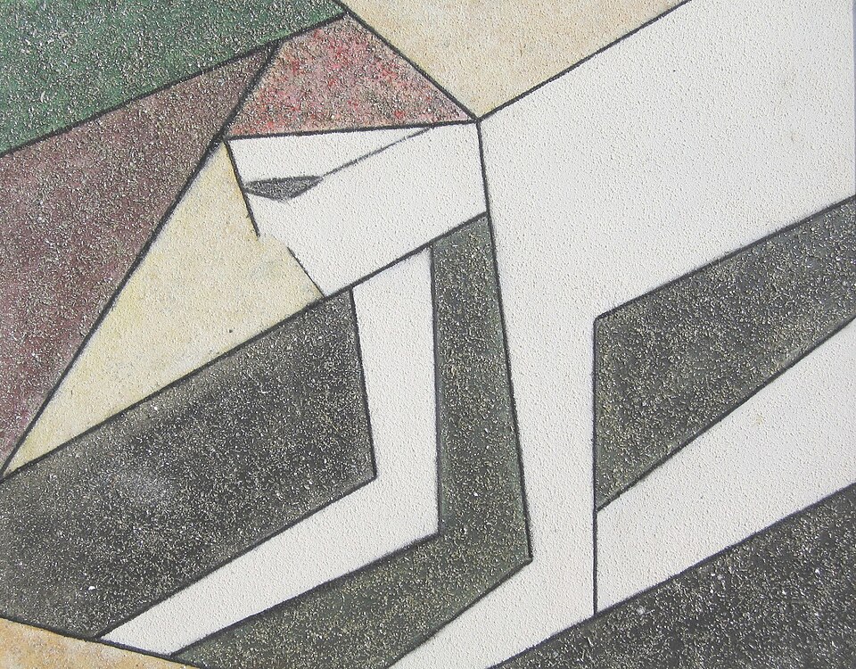 Illustration: What Are the Standard Weight Limits for Road Bikes?