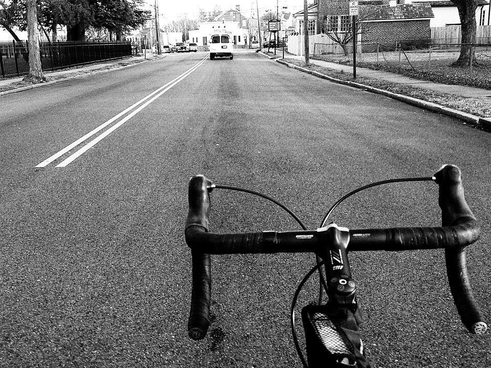 Illustration: What Components Most Limit Weight Capacity Illustration: What Components Most Limit Weight Capacity