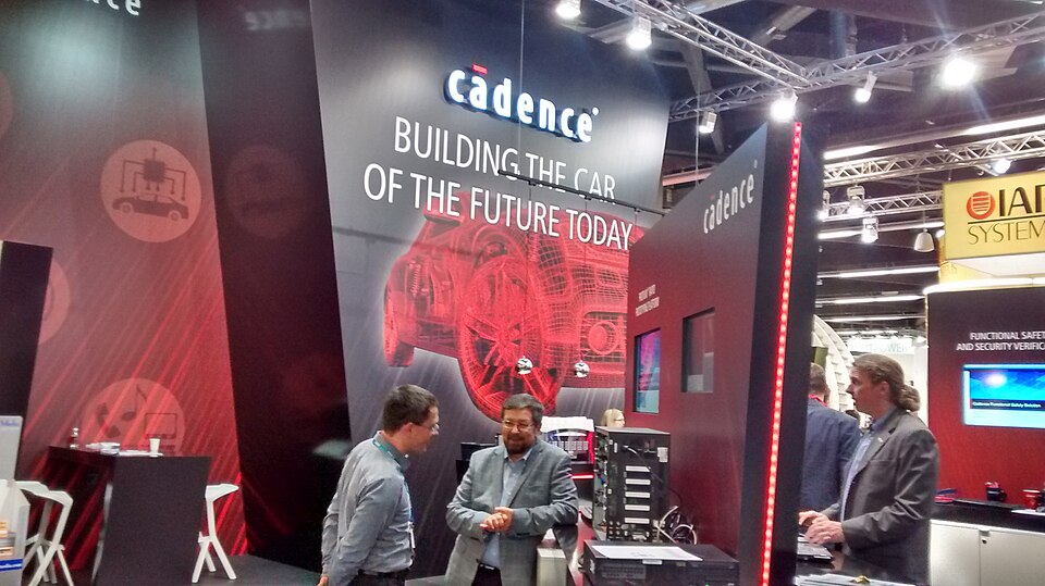 Illustration: What Is Cycling Cadence and Why It Matters