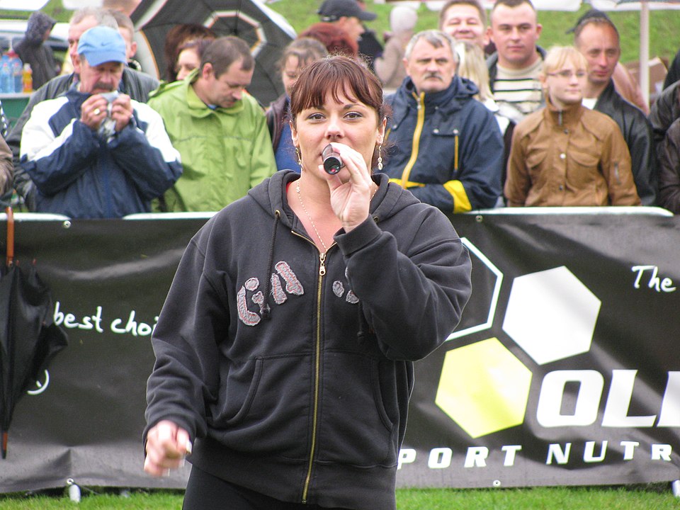 Illustration: What is Keto Cycling and How Does It Improve Endurance Performance