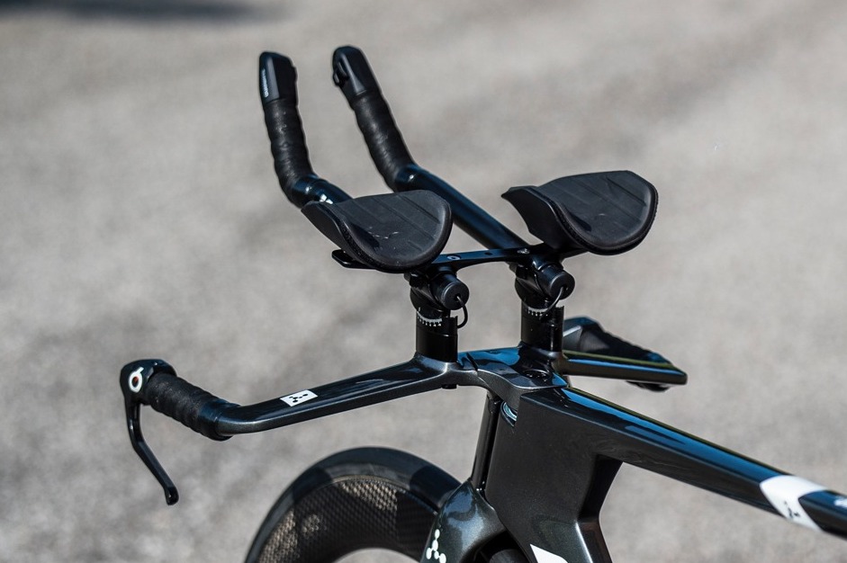 Illustration: What is the optimal tire pressure for time trial bikes? Illustration: What is the optimal tire pressure for time trial bikes?