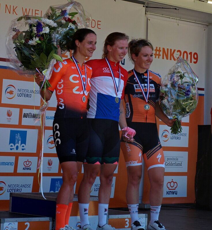 Illustration: What Makes National Champion Jerseys So Prestigious