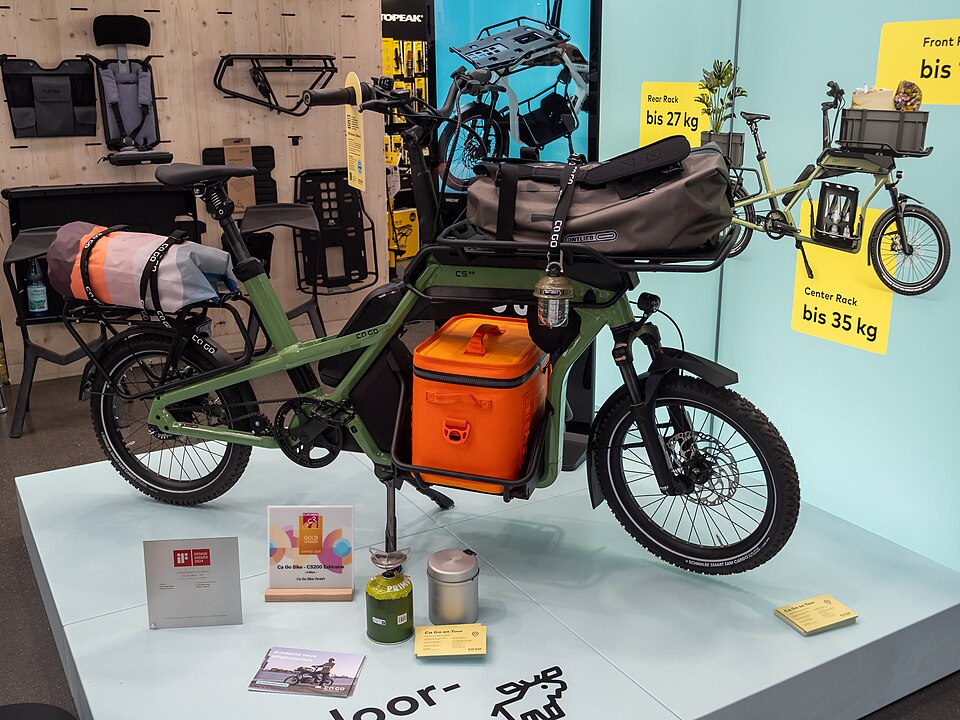 Illustration: Wheels, Tires, and Racing Essentials