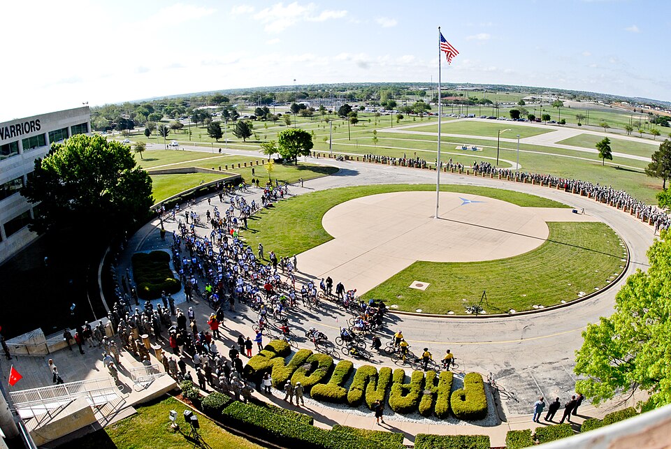 Illustration: Why Post-Ride Recovery Matters: The Science of Supercompensation