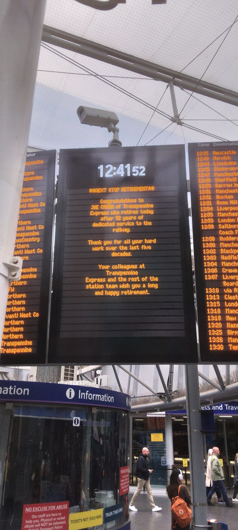 Illustration: Why Professional Cyclists Struggle After Retirement