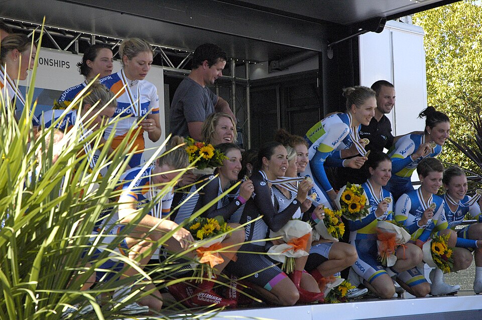 Illustration: World Number One Ranking and Major Career Victories