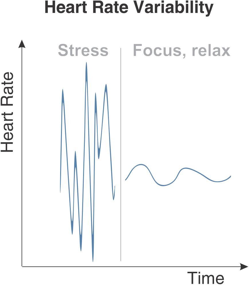 Illustration: Zone 2 Training: The Foundation of Beginner Cycling Success Illustration: Zone 2 Training: The Foundation of Beginner Cycling Success